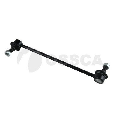 Link/Coupling Rod, stabiliser bar (56633)