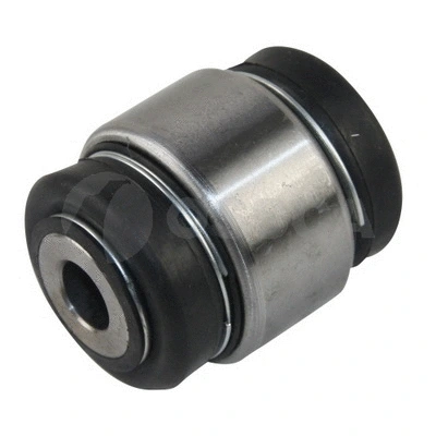 Mounting, control/trailing arm (18353)