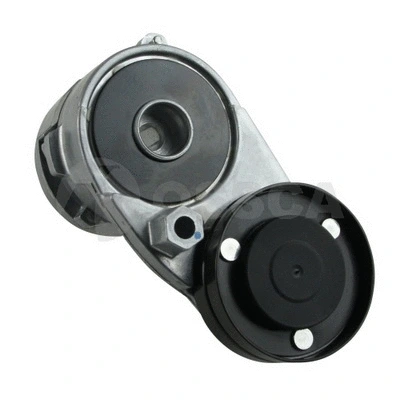 Belt Tensioner, V-ribbed belt (02378)