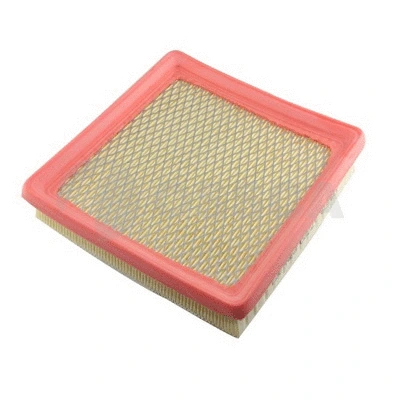 Air Filter (06032)