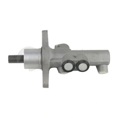Brake Master Cylinder (27758)