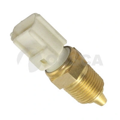 Sensor, coolant temperature (08897)