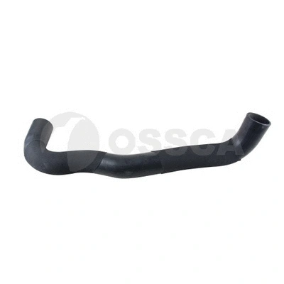 Radiator Hose (59228)