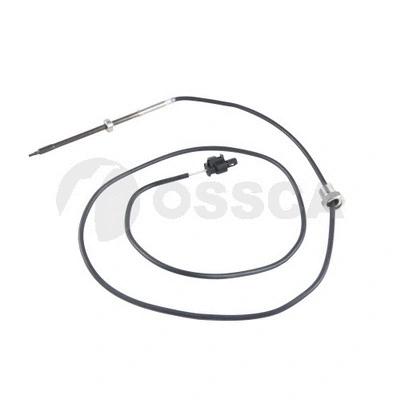 Sensor, exhaust gas temperature (24613)