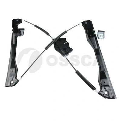 Window Regulator (11779)