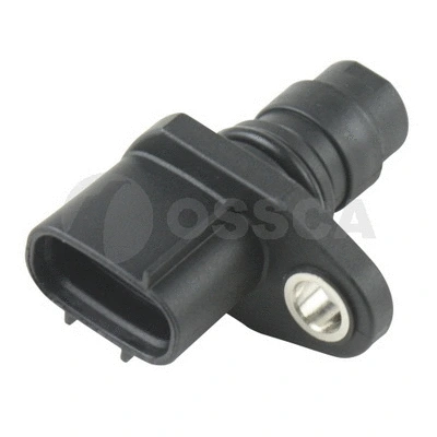 Sensor, crankshaft pulse (19920)