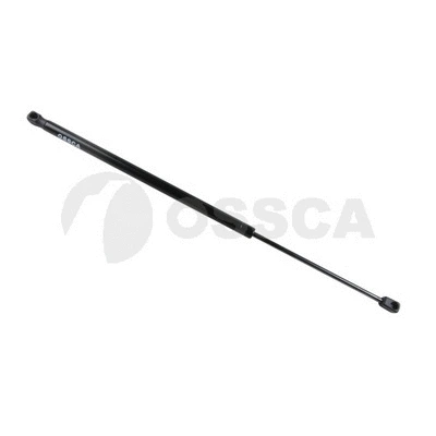 Gas Spring, bonnet (40484)