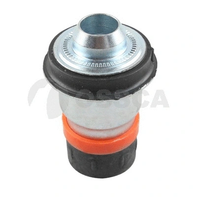 Mounting, control/trailing arm (55121)