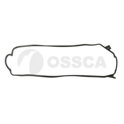 Gasket, cylinder head (23589)