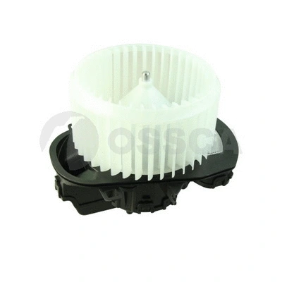 Interior Blower (33889)