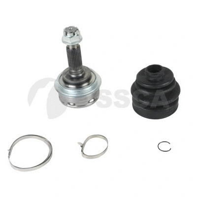 Joint Kit, drive shaft (20629)