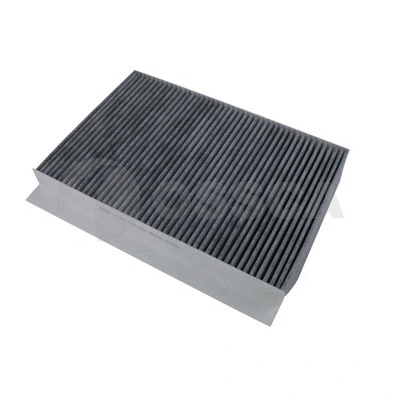 Filter, cabin air (55238)