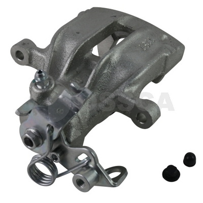 Brake Caliper (27411)