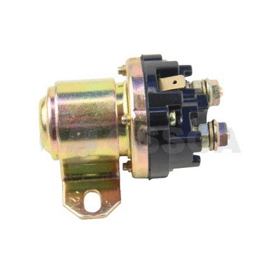 Relay, main current (28669)