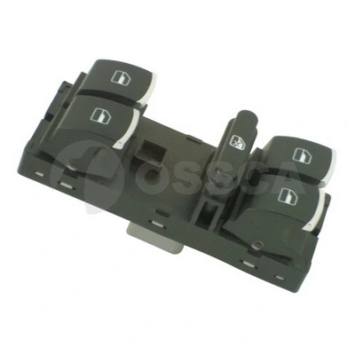 Switch, window regulator (12472)