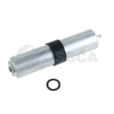 Fuel Filter (43023)