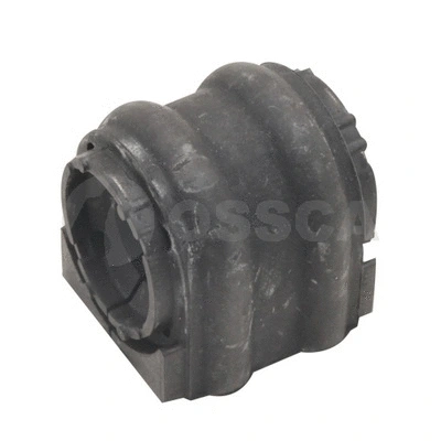 Mounting, stabiliser bar (54924)