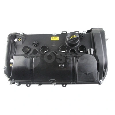 Cylinder Head Cover (48447)