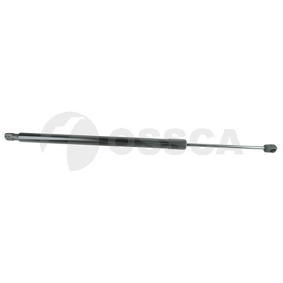 Gas Spring, boot/cargo area (29257)