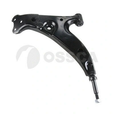 Control/Trailing Arm, wheel suspension (42613)