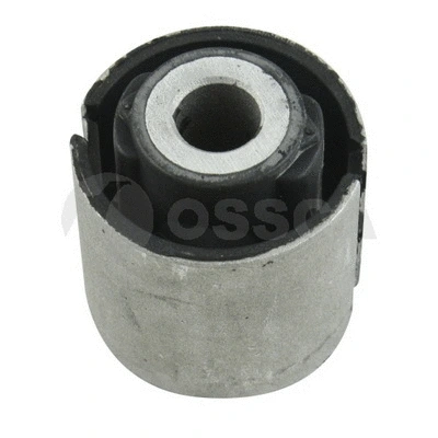Mounting, control/trailing arm (00540)