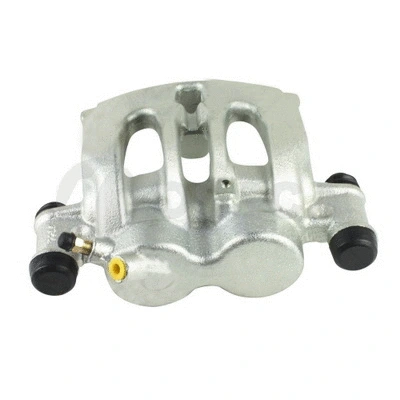 Brake Caliper (18877)