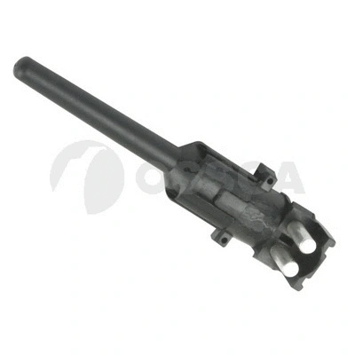 Sensor, coolant level (05756)