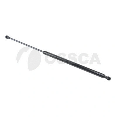 Gas Spring, boot/cargo area (21423)