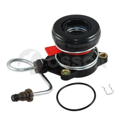 Clutch Release Bearing (06840)