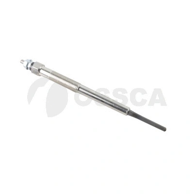 Glow Plug (32951)