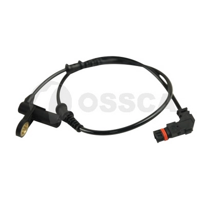 Sensor, wheel speed (30620)