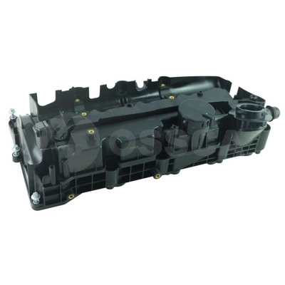 Cylinder Head Cover (66690)