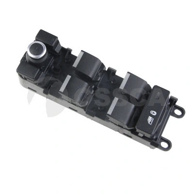 Switch, window regulator (49556)