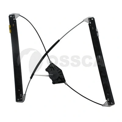 Window Regulator (12696)