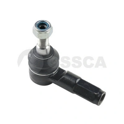 Tie Rod End (12509)