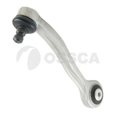 Control/Trailing Arm, wheel suspension (16830)
