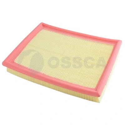 Air Filter (12207)