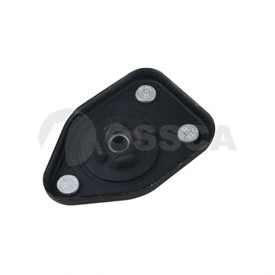 Suspension Strut Support Mount (60016)