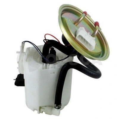 Fuel Feed Unit (35403)