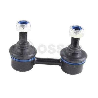 Link/Coupling Rod, stabiliser bar (35843)