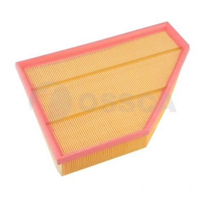 Air Filter (27374)