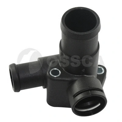 Coolant Flange (02703)
