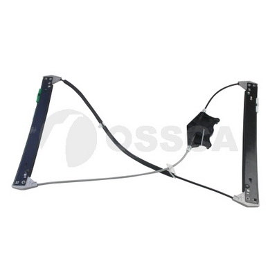 Window Regulator (18277)