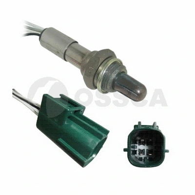 Lambda Sensor (42535)