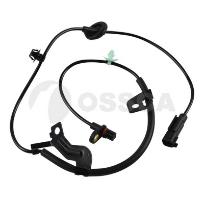 Sensor, wheel speed (21264)