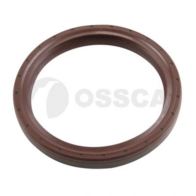 Shaft Seal, crankshaft (11488)