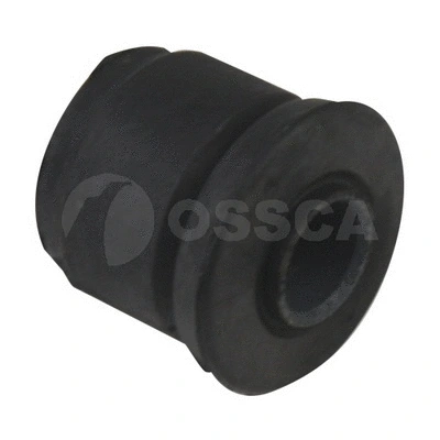 Mounting, control/trailing arm (24395)