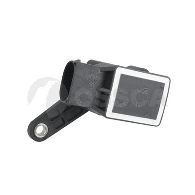 Sensor, headlight levelling (57165)