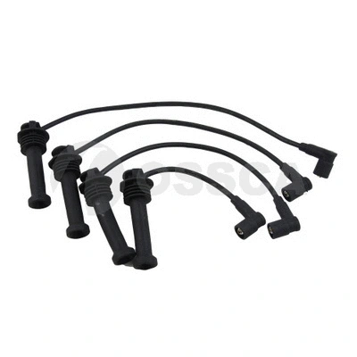 Ignition Cable Kit (33245)
