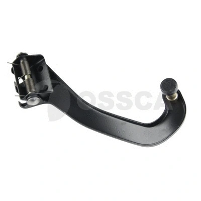 Roller Guide, sliding door (11874)